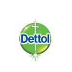 dettol