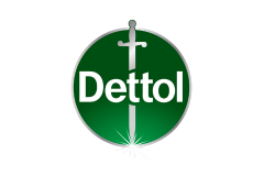 dettol