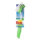 dish matic brush