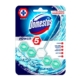 domestos chlorine 55grams