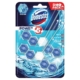 domestos duo pack ocean 2x55 grams .2