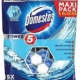 domestos ocean maxi pack 1