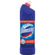 domestos original ceramic enamel stainless steel synthetic resin toilet bleach 1 25l8717163672662 02c bq