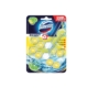 domestos power 5 duo pack lime