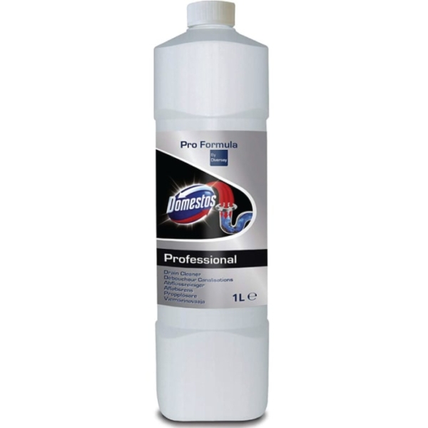 domestos profesional .2