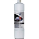 domestos profesional .2