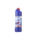 domestos tiolet cleaner 750 ml