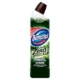 domestos zero limescale toilet cleaner 750ml