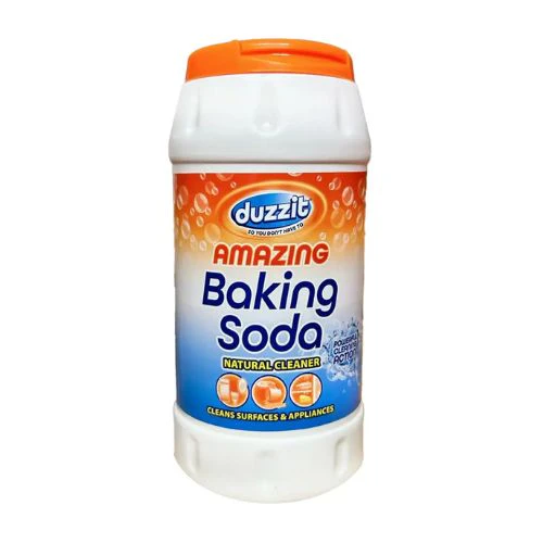 duzzir amazing baking soda 350g 500x500 1