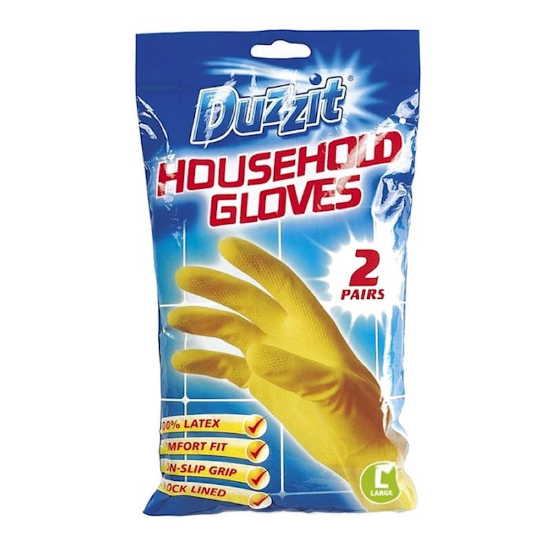 duzzit 2pk large size household gloves dzt1020a 800x800 1