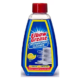 elbow grease dishwasher cleaner 250ml blue5053249244761 01c MP