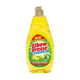 elbow grease lemon fresh kitchen washing liquid 600ml5053249252735 01c bq