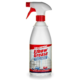 elbow grease mould mildew stain remover 700ml5053249260037 01c MP