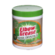 elbow grease multi surface powder soda crystals 500g5053249263731 01c bq