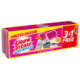elbow grease ruzove houbicky na nadobi 4ks