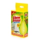 elbow grease scrub mate or 1 pack choice stores
