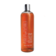 enliven orange shower gel