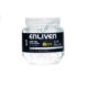 Enliven Hair Gel Wet Look 250ml -Clear 3 enliven wet hair gel 250 ml amazon 2