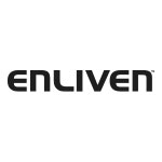 enliven