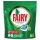fairy 31 tablets