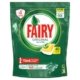 fairy 40 tablets