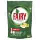 fairy 60 tablets