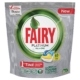 fairy 63 tablets