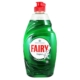 fairy original 433 ml