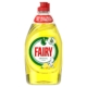 fairy original lemon 433 ml