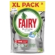 fairy platinum all in one 50 tablets