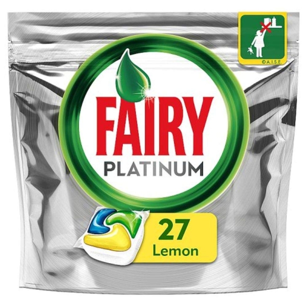 fairy tablets 27