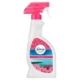 febreze 375 ml