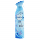 febreze spring