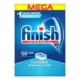 finish 120 tabs classic everyday clean