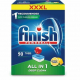 finish 90 tablets all in one 1