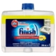 finish dishwasher cleaner 250 ml lemon.2