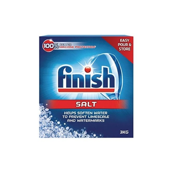 finish dishwasher salt 3kg p14803 38913 medium