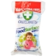 food surface wipes