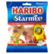 haribo starmix