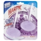 harpic lavender 2x 40 grams