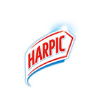 harpic