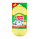 immagine 6 elbow grease scrubbing pad panno per la pulizia ean 5053249239156 jpg