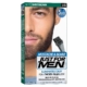 just for men 3