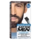 just for men 4