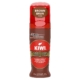 kiwi instant shine protect shoe polish