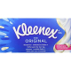 kleenex