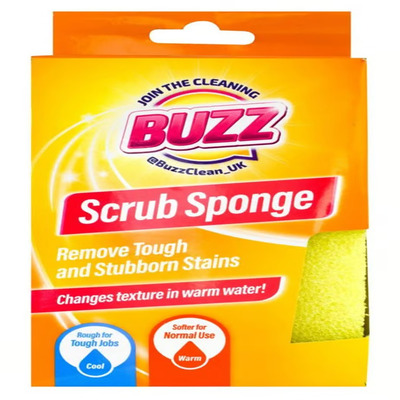 large 2 2