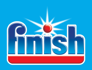 logo f