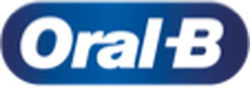 Oral B Satin Floss Mint 25m 1 Oral B Satin Floss Mint