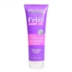 marc anthony frizz conditioner 250 ml